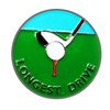 Longest Drive, Nearest the Pin Divot Tools - Golf Gifts UK - Golf wrapped up