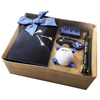 Men's Golfing Gift set - Golf Gifts UK - Golf wrapped up