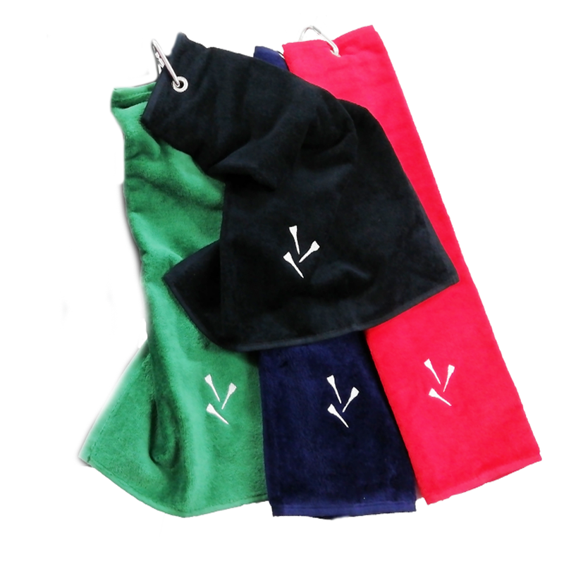 Men's Golfing Gift set - Golf Gifts UK - Golf wrapped up