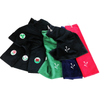 Men's Golf Towels - Golf Gifts UK - Golf wrapped up