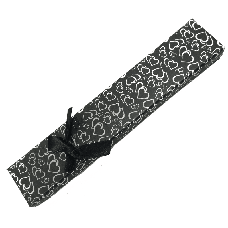 Golfers' Pen and Ball Marker Set - Golf Gifts UK - Golf wrapped up