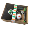 Irish Golfing Gift Set - Golf Gifts UK - Golf wrapped up