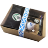 Scottish Golfing Gift Set - Golf Gifts UK - Golf wrapped up