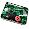 Golfer's Gadget tin - Golf Gifts UK - Golf wrapped up